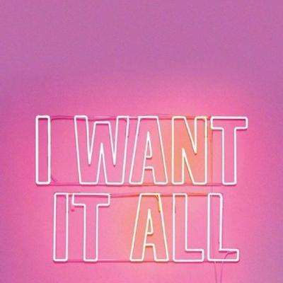 澳门正版资料大全