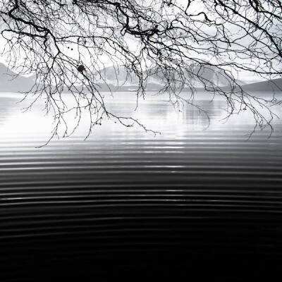 2023年香港资料精准手机app下载